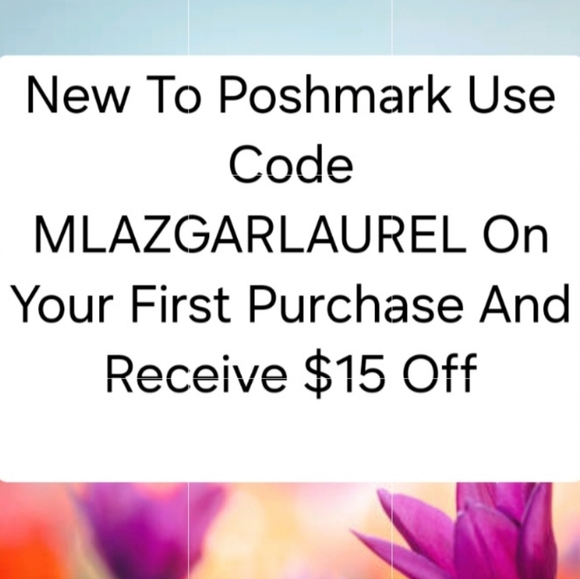 Zara (Bloggers Favorite) Off Shoulder Assymetrical Midi Dress Size Medium - Picture 15 of 15